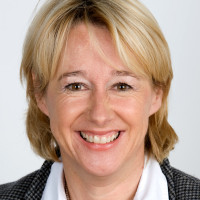 Foto von Martina Fehlner
